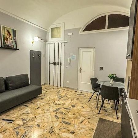 Casa Gio' 2 Bariアパートメント エクステリア 写真